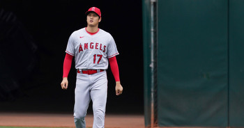 Shohei Ohtani Contract Would Solidify Cubs as World Series Contenders amid MLB Rumors