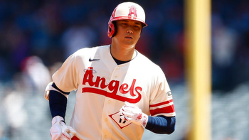 Shohei Ohtani free agency: Surgery impact, contract prediction, favorites to sign him, everything else to know