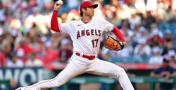 Shohei Ohtani MLB Trade Deadline odds: Angels star may be making final home start on mound Friday vs. Pirates