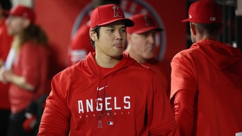 Shohei Ohtani news: expected timeline; Braves, Dodgers possible spots