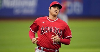 Shohei Ohtani next team odds: Blue Jays among top contenders to sign star free agent