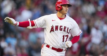 Shohei Ohtani next team odds: Blue Jays shorten to +100 before markets go off the board