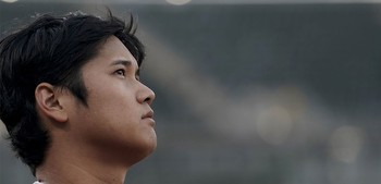 Shohei Ohtani Odds: Where Will Ohtani Play in 2024?
