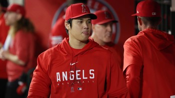 Shohei Ohtani rumors: Latest update has the LA Angels still in, 3 teams out on Ohtani