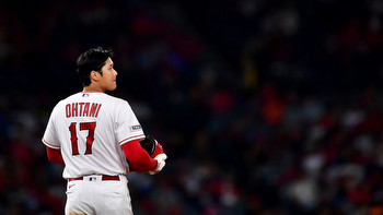 Shohei Ohtani To Red Sox? Case For, Against Monumental Splash