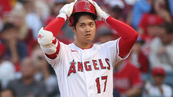 Shohei Ohtani trade: The case for and case against the Angels moving baseball's best player