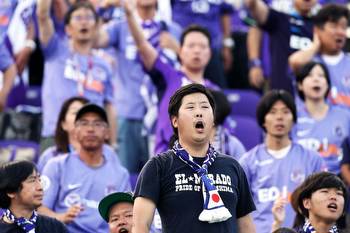 Shonan Bellmare vs Sanfrecce Hiroshima Prediction and Betting Tips