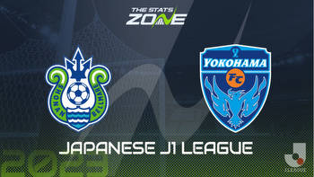 Shonan Bellmare vs Yokohama Preview & Prediction