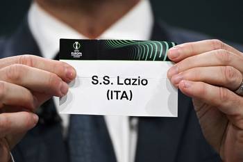 Should Lazio Aim for Europa Conference League Victory?