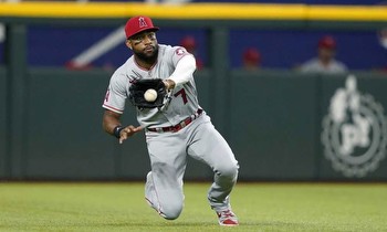 Should Pirates Consider Betting on Jo Adell to Bolster Outfield Mix?