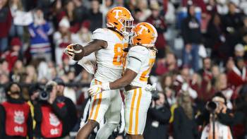 Should Tennessee football want Orange Bowl over Sugar Bowl?