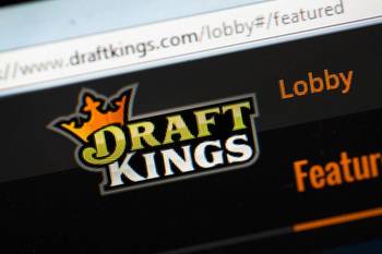 Should Texas bet on online sports gambling?