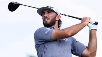 Shriners Children's Open 2022 picks, predictions, best bets, odds: Top PGA golf expert says fade Max Homa