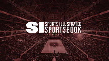 SI Sportsbook Michigan Promo Code