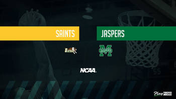 Siena Vs Manhattan NCAA Basketball Betting Odds Picks & Tips