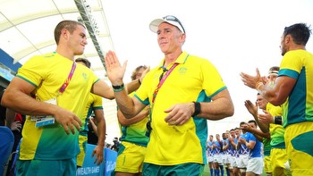 Silence, centralisation and Mack Hansen: Why exiled coach wants to help Aussie rugby