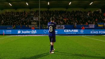 Silkeborg vs Anderlecht Prediction and Betting Tips