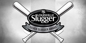 Silver Slugger Award finalists 2023