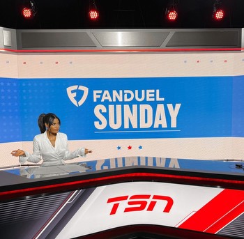 Sim-sub now being used by Bell to promote sports betting