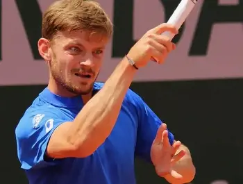 Simon v Goffin Live Streaming & Prediction for 2022 Moselle Open