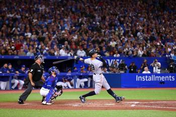 Simplebet Launches Same-Inning Parlay Product For Its Partners