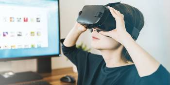 Simulated Reality: A rising trend to watch