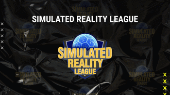 Simulated Reality League: Key Takeaways for Newcomers