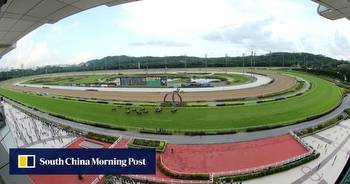 Singapore government to end 180 years of horse racing in city, will redevelop Kranji