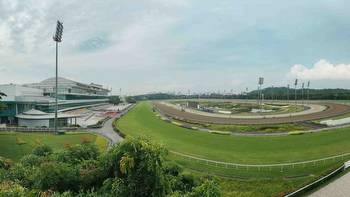 Singapore Turf Club closure: Youths’ view of horse racing as 'old man's game' among factors cited for sport’s waning support
