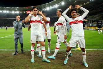 Sion vs Stuttgart Prediction and Betting Tips