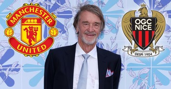Sir Jim Ratcliffe’s five biggest transfers and how they fared before Man Utd deal