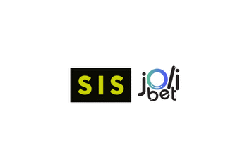SIS extends Africa footprint with Jolibet deal for Racing content