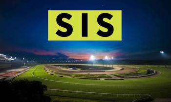 SIS reaches agreement to add premium horse racing content from Italy