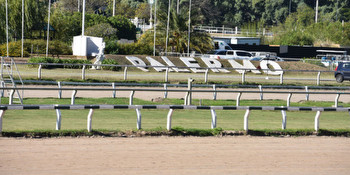 SIS returns as sponsor of oldest race in Argentina calendar