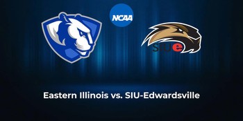 SIU-Edwardsville vs. Eastern Illinois: Sportsbook promo codes, odds, spread, over/under