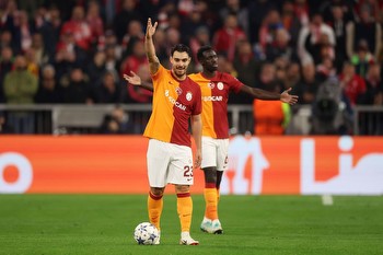 Sivasspor vs Galatasaray Prediction and Betting Tips