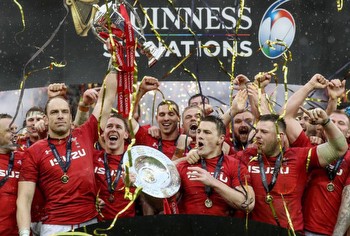 Six Nations 2020 Preview