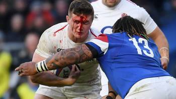 Six Nations 2022: Covid, Eddie Jones, France favouritism, who can win the Grand Slam