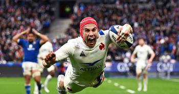 Six Nations 2022 Fantasy Rugby ultimate guide: How to play, tips for round 2 and rules