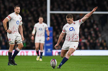 Six Nations 2023 Predictions 🏉 Preview, Odds & Picks (Feb 4-Mar 18)