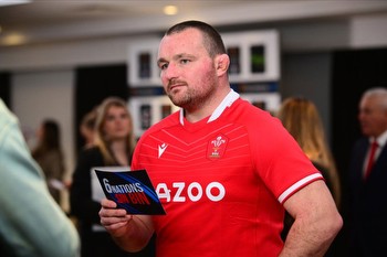 Six Nations 2023: RUCK'S Predictions and Everything You Need to Know Ahead of the Opening Weekend