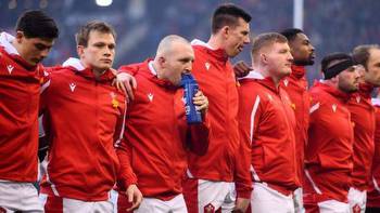 Six Nations 2023: Where does Welsh rugby go from here?