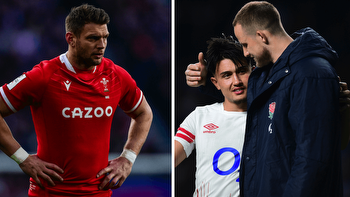 Six Nations 2023: Who are the favourites for the title?
