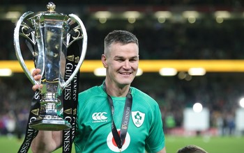 Six Nations 2024 fixtures, kick-off times, results and tips