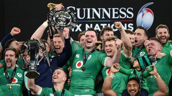 Six Nations 2024 preview: bookmakers favourites and the players to watch