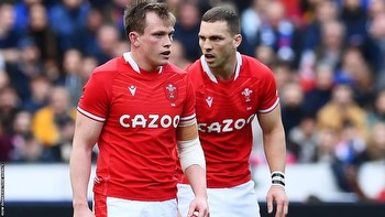 Six Nations 2024: Wales need elusive win against France to galvanise rugby nation