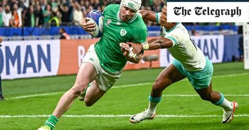 Six Nations 2024: When is it and how to watch in UK