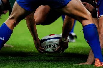 Six Nations: All you need to know