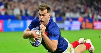 Six Nations Fantasy Rugby 2024: How you pick the best team and score points
