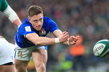 Six Nations match-by-match tips and accumulators: Week 1 previews including England v Scotland